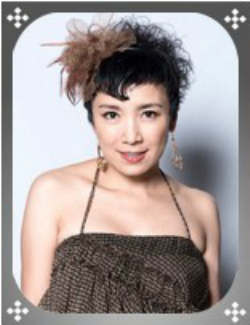  p data-id="gnwh8ebei2">《 a target="_blank" href="/item/萌学园5
