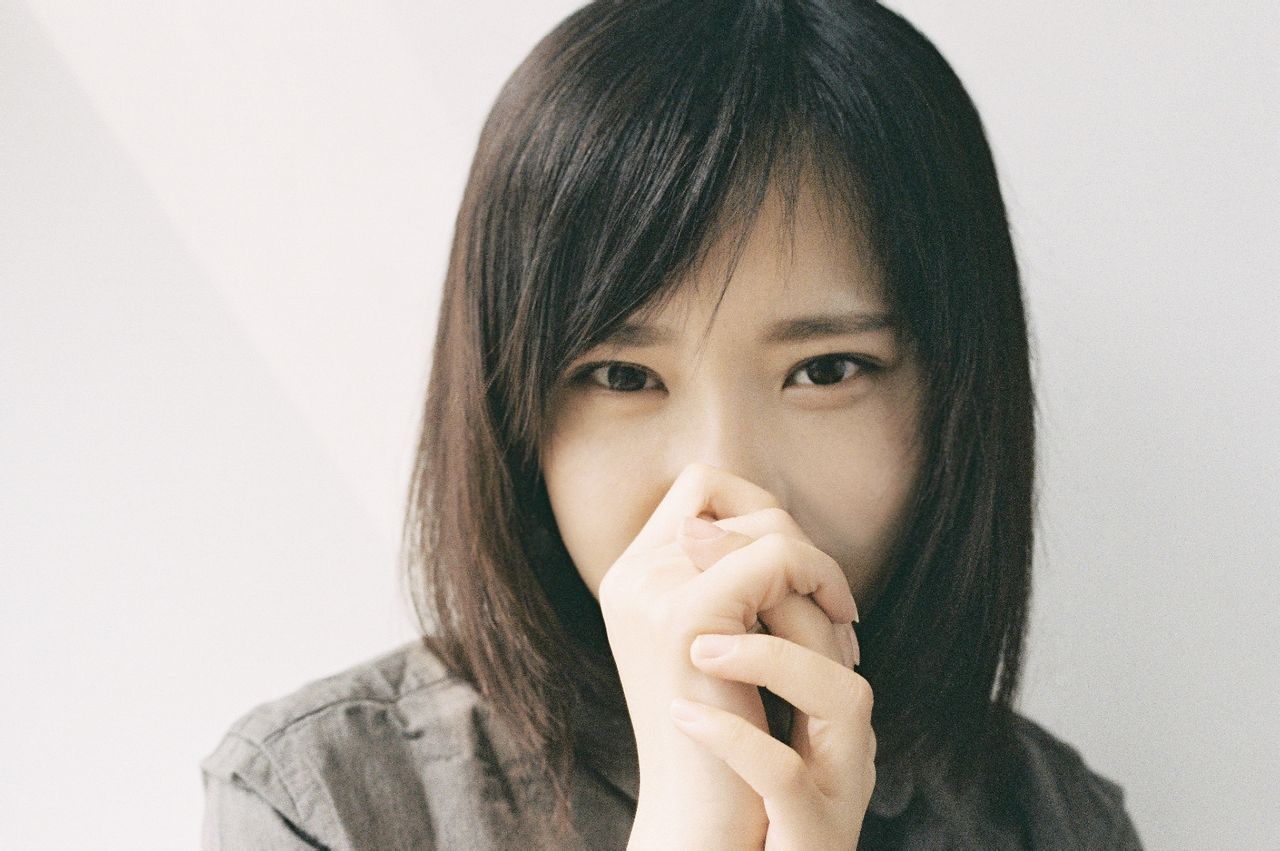  p>邵夷贝(shao yibei),12月27日出生于山东省青岛市,毕业于 a target