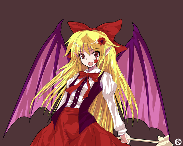 是系列作品《 a target="_blank" href="/item/东方project/6217040"