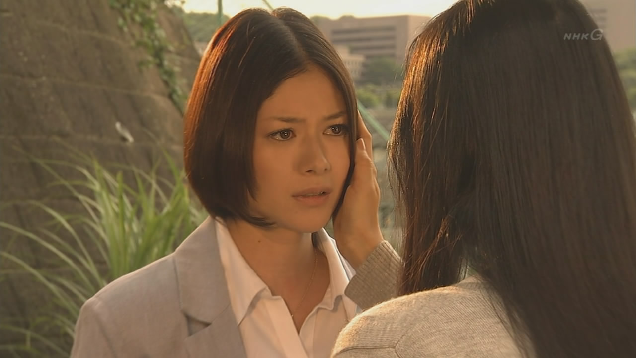 男友丈夫男性朋友们