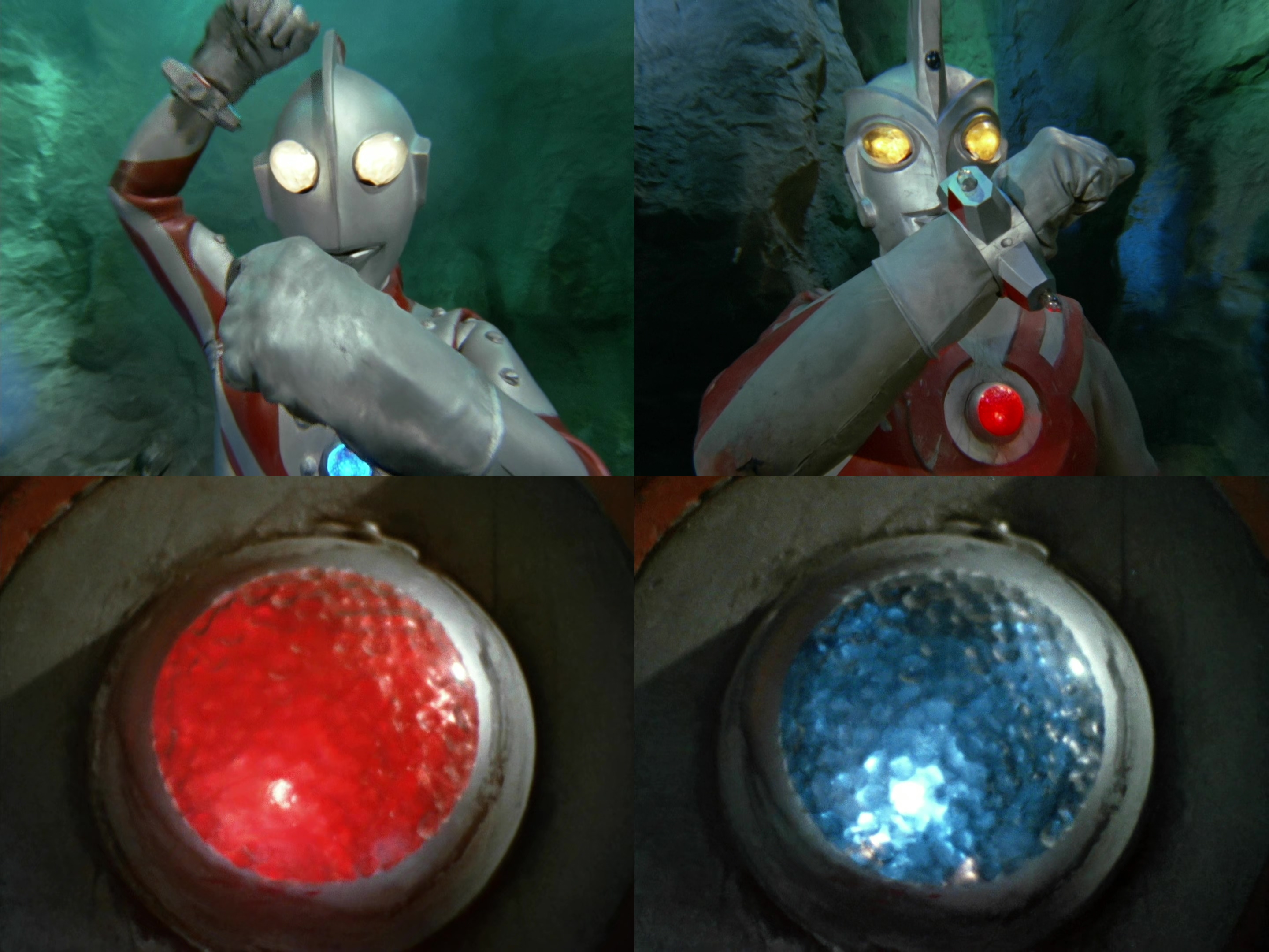  p>佐菲·奥特曼是圆谷特摄剧《 a target="_blank" href="/item