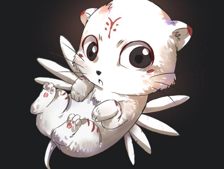  p>《驭灵师》是由 a target="_blank" href="