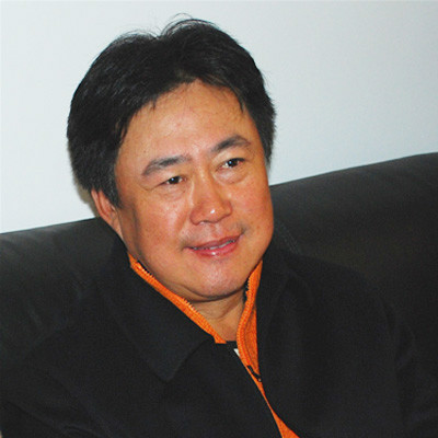 洛桑