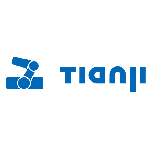 广东天机机器人有限公司