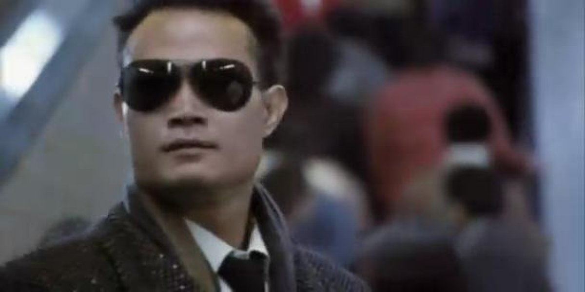 《肥龙过江》是1978年 a target="_blank" href="/item/洪金宝/240200