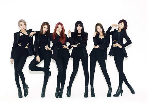  p>dal★shabet(         )是韩国happyface公司于2011年1月推出的