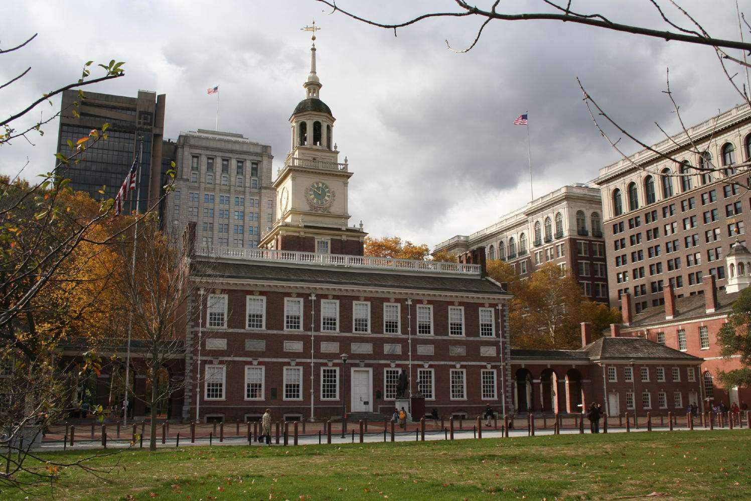  p> b>费城(philadelphia /b>)位于 a target="_blank" href="/item