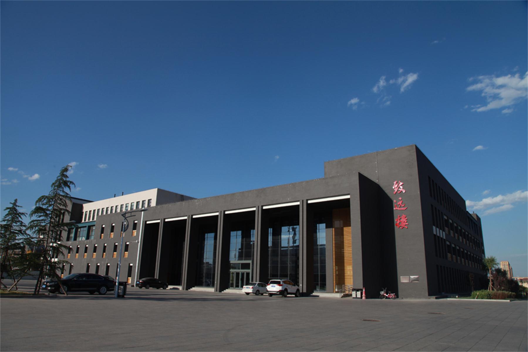  p>太原师范学院(taiyuan normal university),简称"太原师院",位于