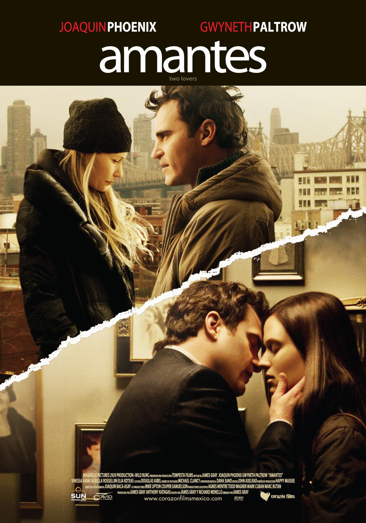  p>《两个情人》是由 a href="#" data-lemmaid="1039665">詹姆斯