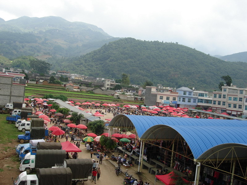  p>营盘镇,广西壮族自治区北海市铁山港区下辖镇, span class="ref"