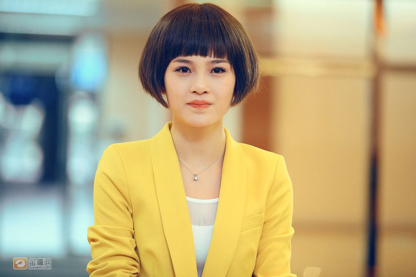 因为爱情有多美