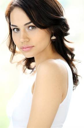 Mercedes de la Zerda_百度百科