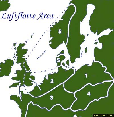  p data-id="gnvihidn0v">不列颠之战(battle of britain),是 a