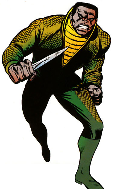  p>卢克·凯奇(luke cage)是美国 a href="#">漫威 /a>漫画旗下 a