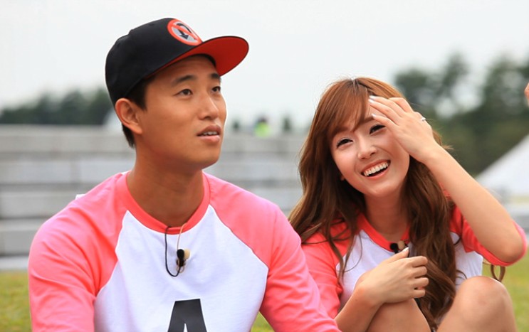 a>的二人 a target="_blank" href="/item/hip-hop">hip-hop /a>组合