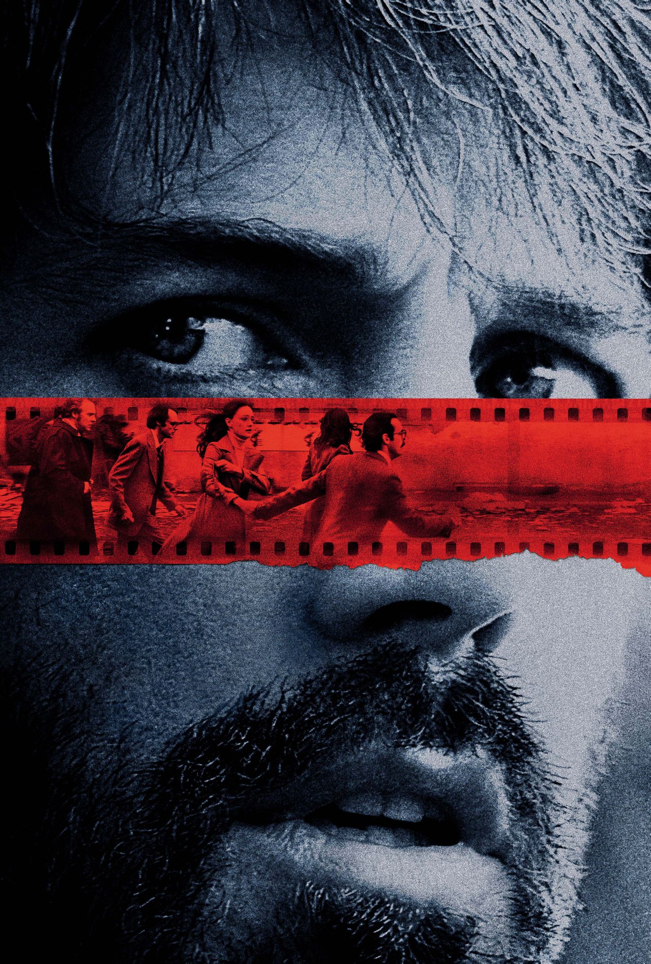  p>电影《逃离德黑兰》(argo)是 a target="_blank" href="/item/本