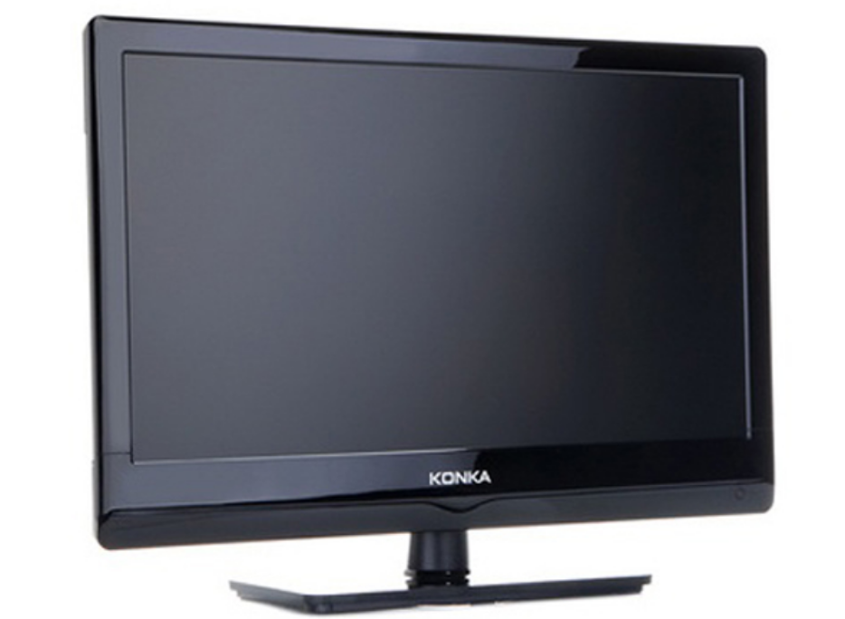 康佳led24f2260ce是一款康佳旗下电视机,屏幕尺寸是24英寸,分辨率