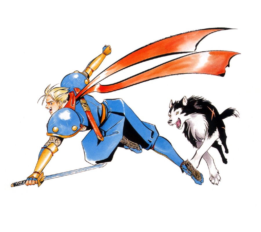 侍魂4:天草降临