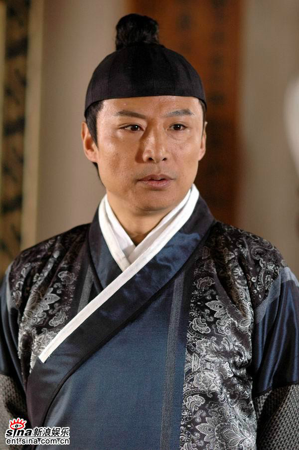  p>《皇上二大爷》是由北京蓝海红林影视文化传播公司出品,刘仕裕执导