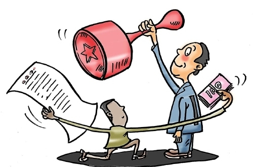 贵金属返佣(贵金属交易佣金是多少)