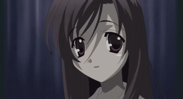  p>桂言叶是《 a target="_blank" href="/item/school days/7312516"