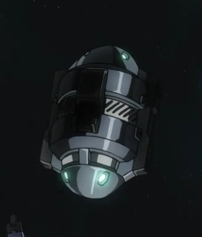  p>gn a target="_blank" href="/item/太阳炉/9788784" data-lemmaid