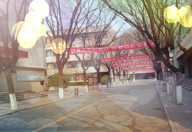 data-id="gnb28wem46">诸城中学是经诸城市人民政府批准的由诸城一中