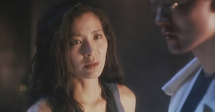 东方三侠dungfongsaamhap(1993)