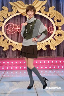张茜（中国内地女演员、主持人、珠宝分级鉴定师）_百度百科