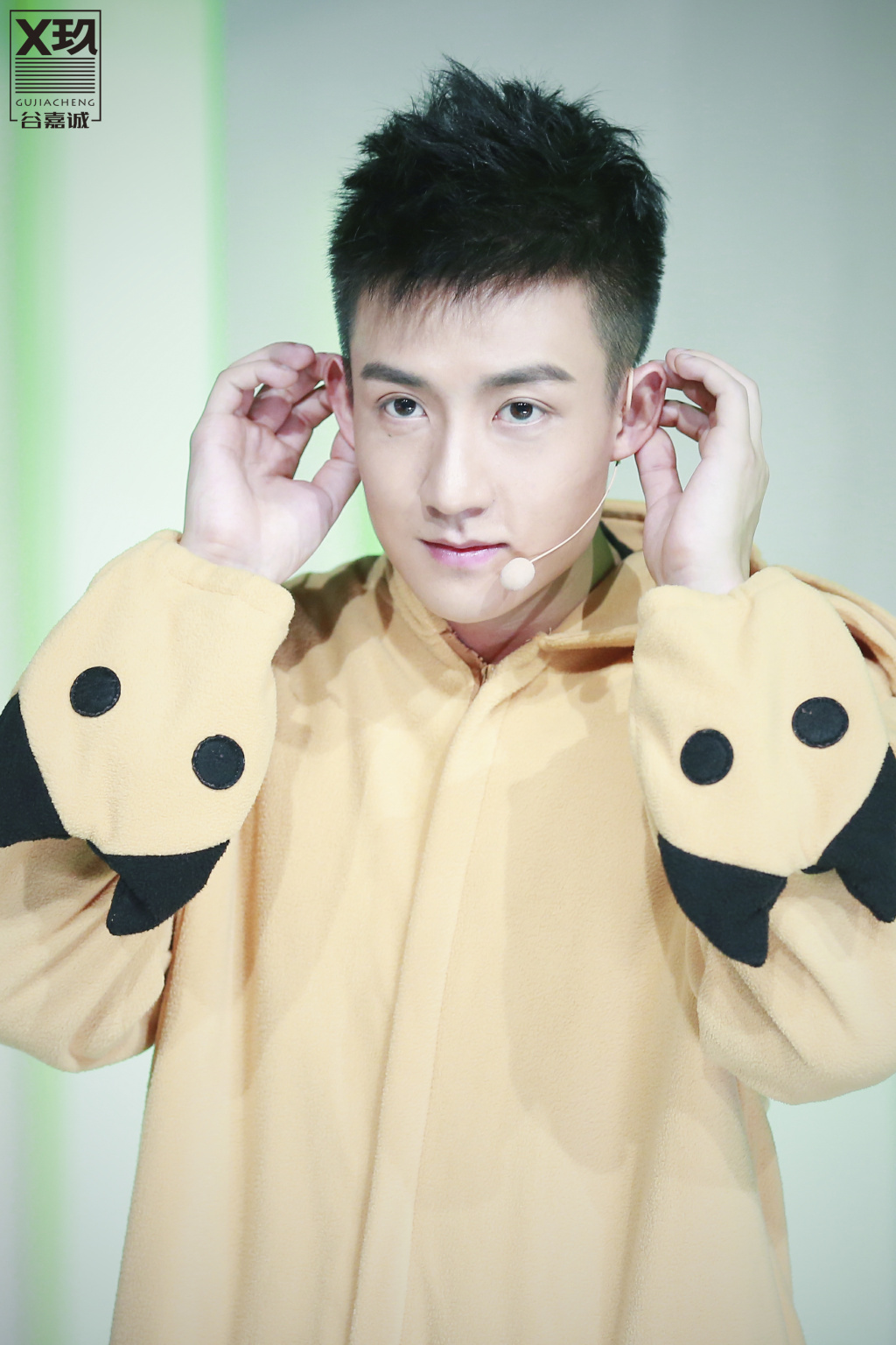 data-lemmaid="18664752">云南省 /a>昆明市,中国内地男歌手,演员