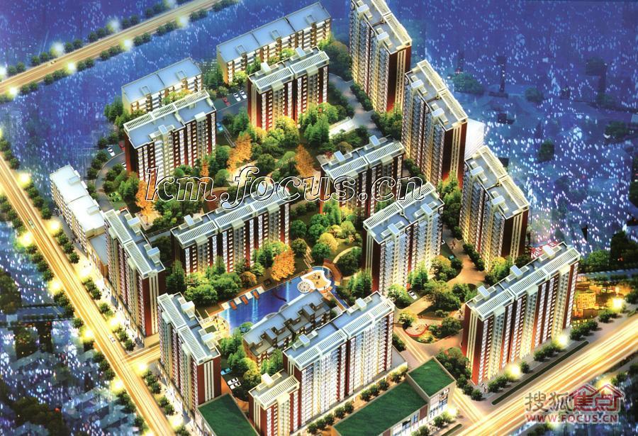  p data-id="gnxa30o1hj">万年花城,昆明市境内小区,位于嵩明新城中心