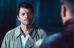  p data-id="go1iz4x74r">卡西迪奥(castiel)是美国 a target="_blank