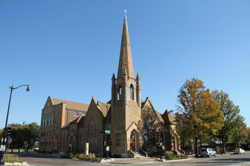  p>斯普林菲尔德(springfield),又称春田市,是美国 a target="_blank"