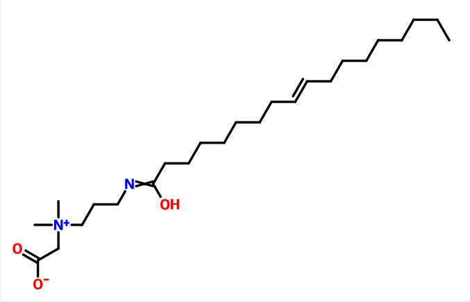 油酰胺丙基甜菜碱