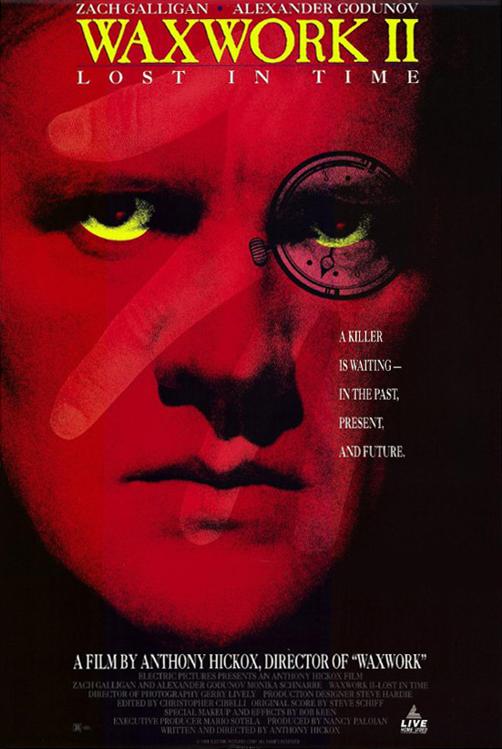 《蜡像2:决战时刻》是anthony hickox执导的恐怖片, a target="_blank