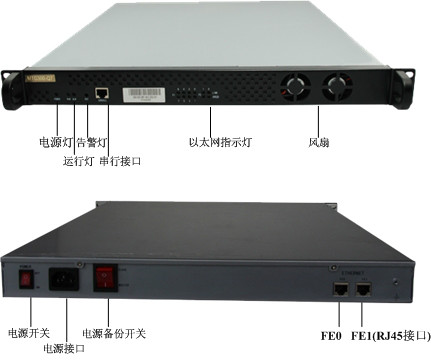360网络电话下载安装不了怎么回事儿