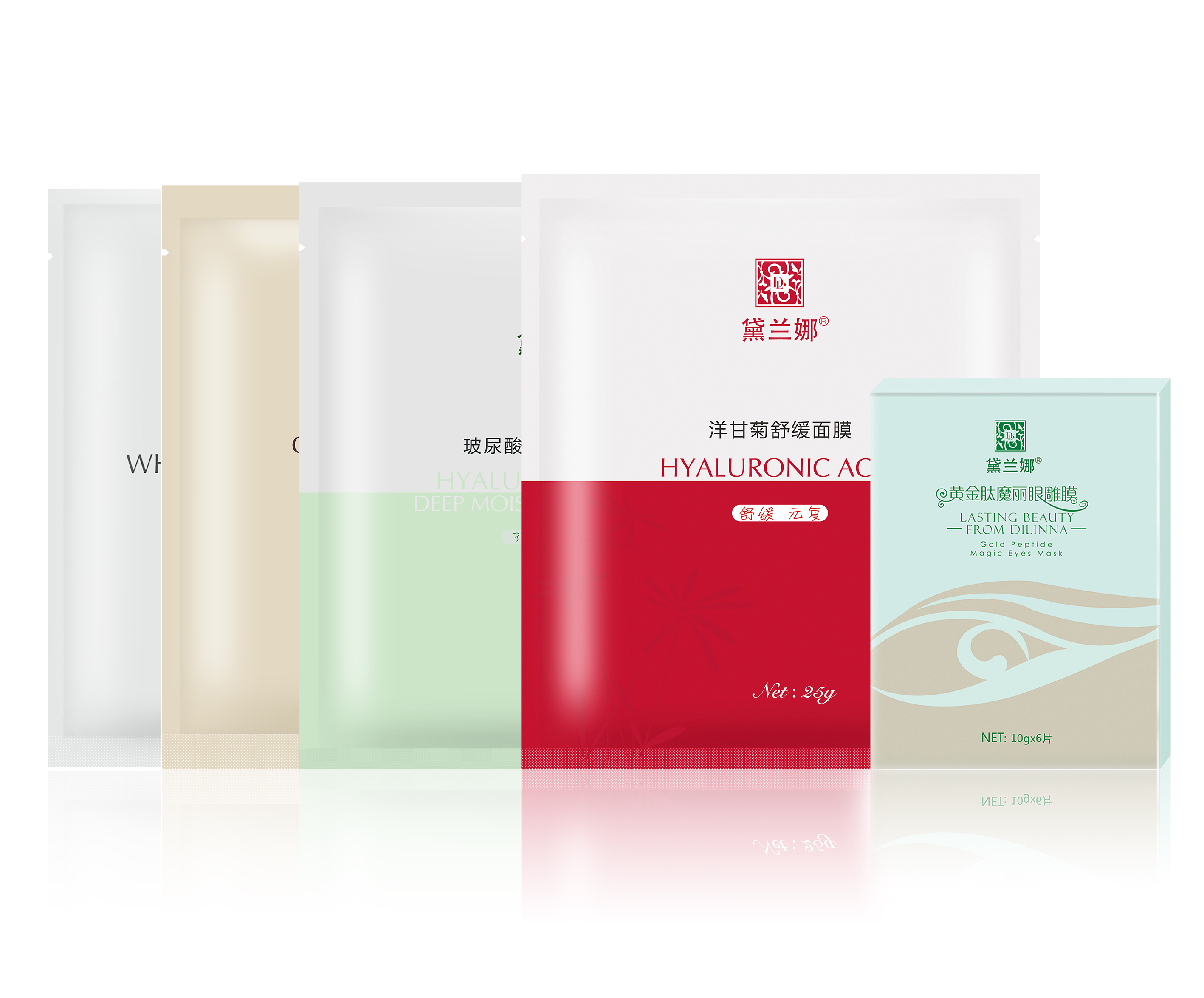 data-lemmaid="114606">上海 /a>莱玉诗实业有限公司旗下中护肤类品牌