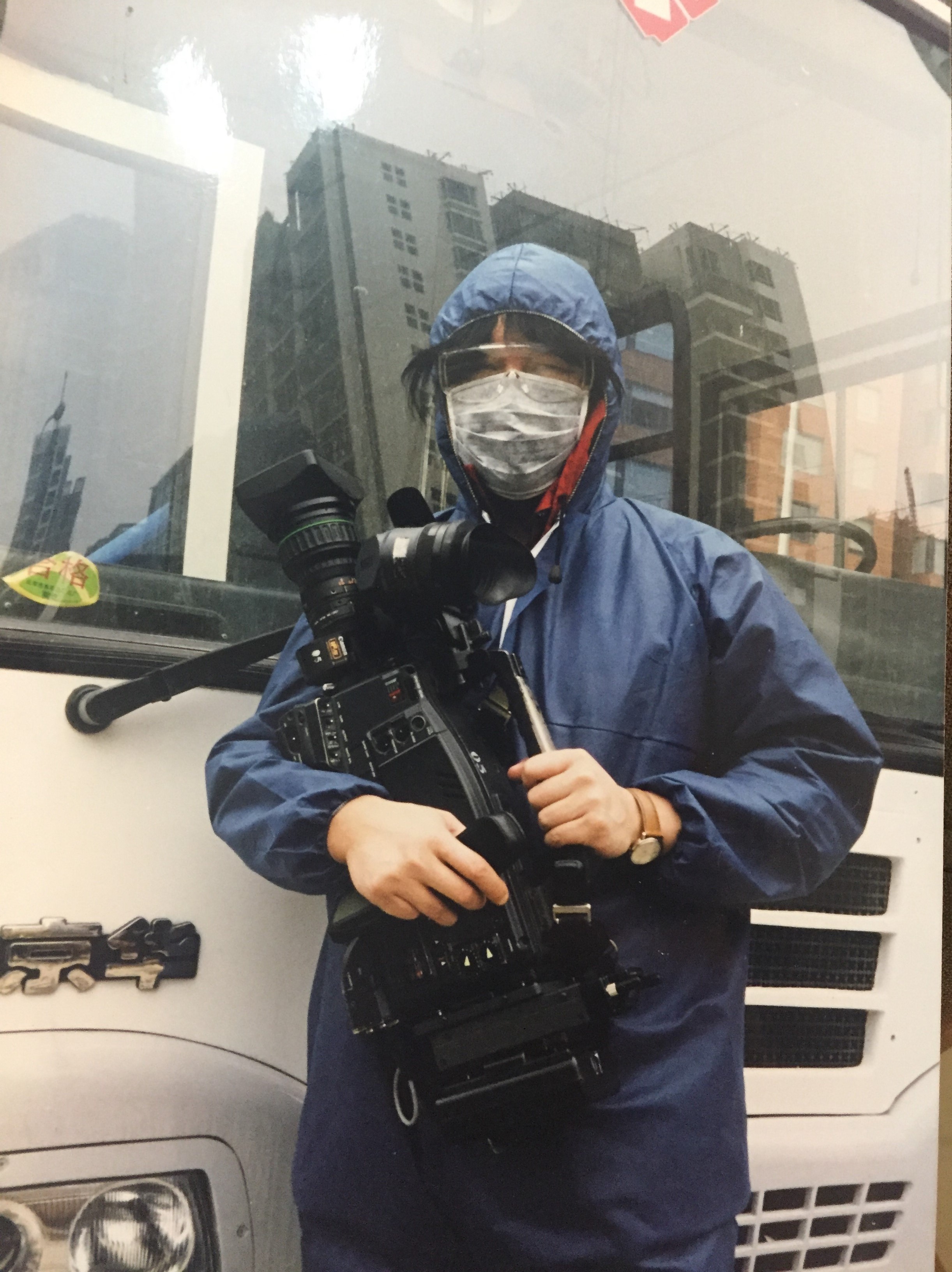  p>王向群(大象),男,汉族,声音表演艺术家 , a target="_blank" href=