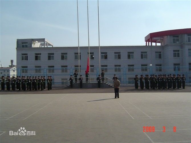  p data-id="gnax40mp5j">平定一中是一所百年老校,清光绪29年,依照