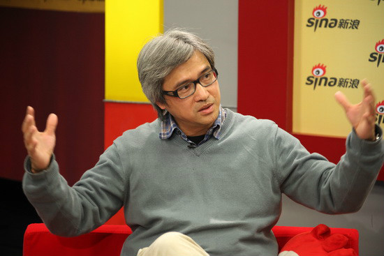  p data-id="gnt3kmyuat">陈木胜(benny chan,1961年～2020年8月23日)