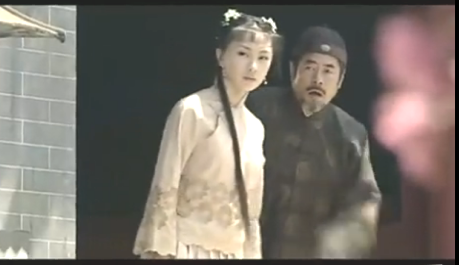  p>《丐侠传奇》是由 a data-lemmaid="12619878">鲁冬青 /a>,何树培