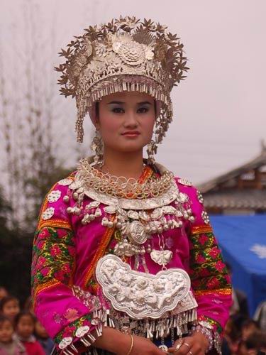 黔南布依族苗族自治州