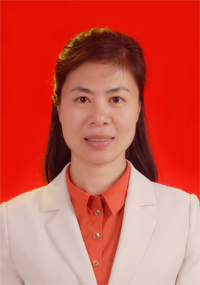 周旭丹_百度百科