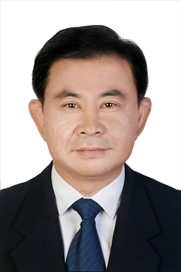 胡刚