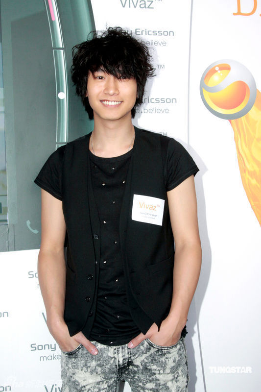  p>陈柏宇(jason chan),原名陈广伟 (ivan chan),1983年7月20日生于