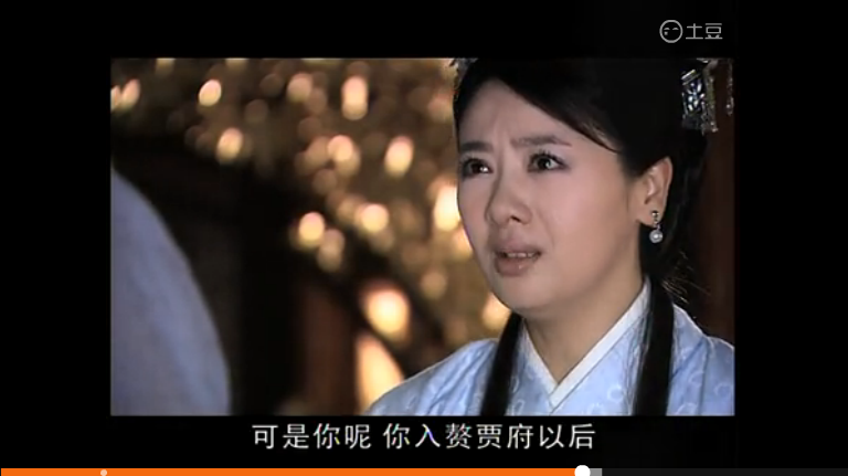  p>许玉莲,是电视剧《 a target="_blank" href="/item/活佛济公