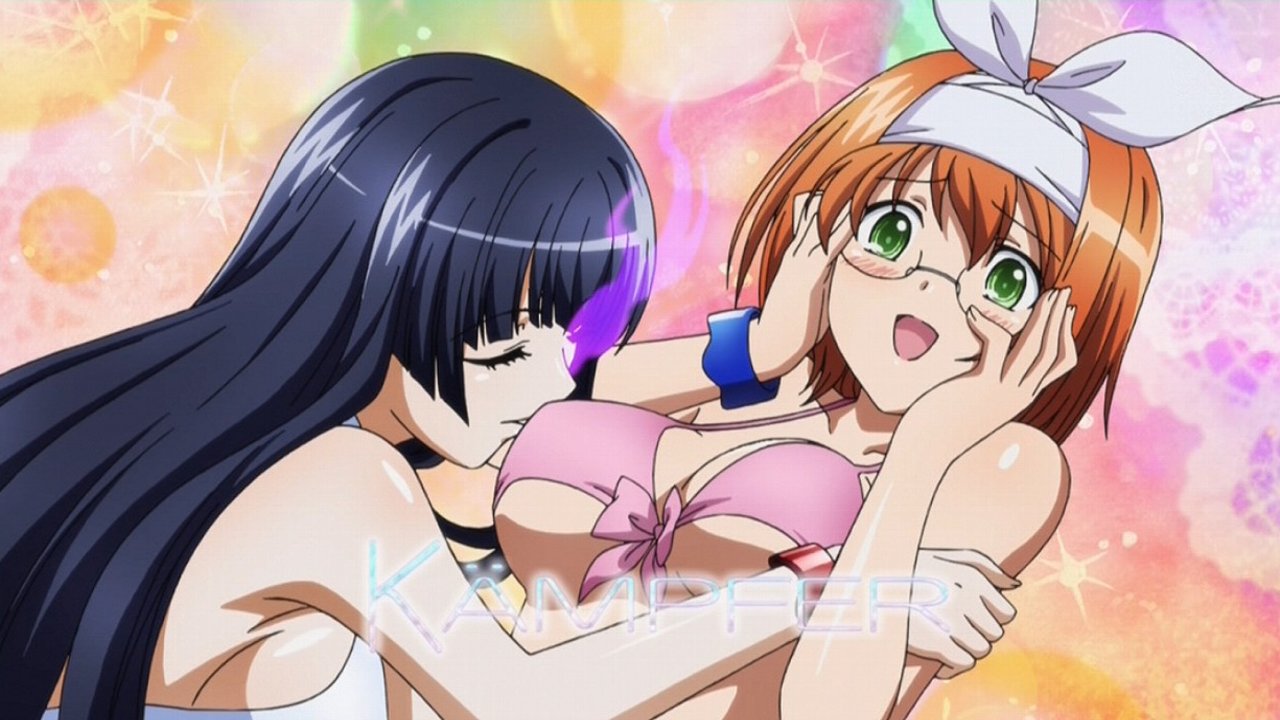 "178351">漫画 /a>《 a target="_blank" href="/item/肯普法/8076193