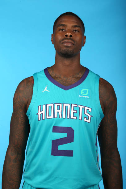 marvin gaye williams, jr.