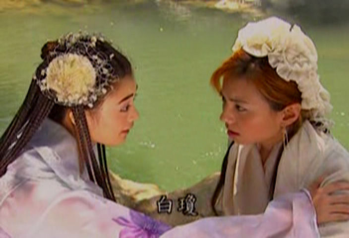 id="16804732">苦海女神龙 /a>,本名「波娜娜」,原是鞑靼国三公主,自