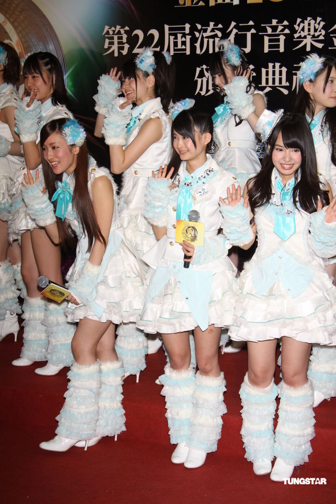 女子偶像组合,分为 a target="_blank" href="/item/akb48 teama/991